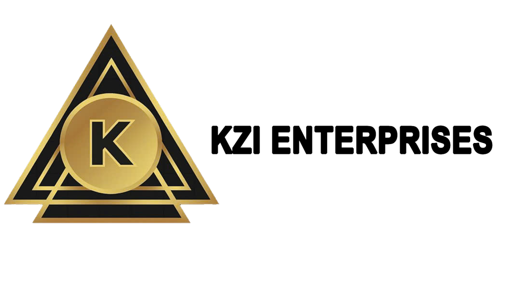 KZI Enterprises Company Limited